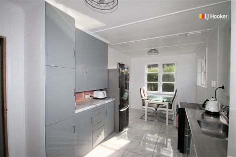 Photo of property in 12 Perth Street, Mosgiel, 9024