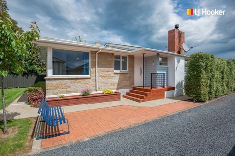 Photo of property in 1a Duke Street, Mosgiel, 9024