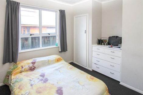 Photo of property in 8 Otonga Road, Springfield, Rotorua, 3015