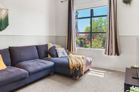 Photo of property in 47 Parris Street, Waitara, 4320