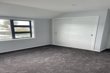 Photo of property in 128d Randwick Road, Moera, Lower Hutt, 5010