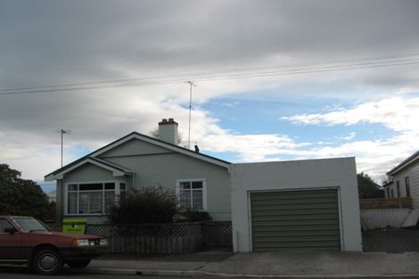 Photo of property in 34 Renfrew Street, Balclutha, 9230