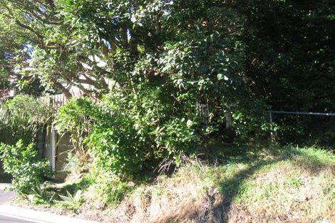 Photo of property in 20 Awarua Street, Ngaio, Wellington, 6035