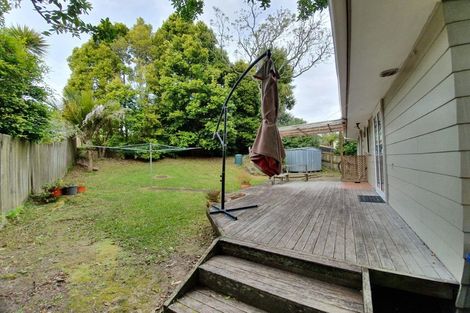 Photo of property in 1/24 Contessa Drive, Glenfield, Auckland, 0629