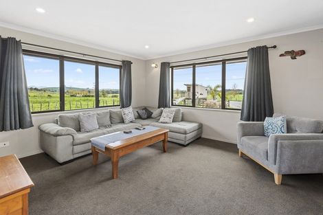 Photo of property in 925 Mangakahia Road, Poroti, Whangarei, 0179