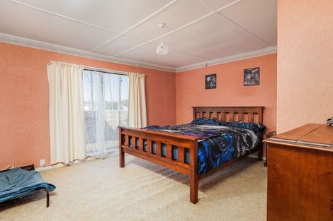 Photo of property in 19 Rugby Street, Waimate, 7924