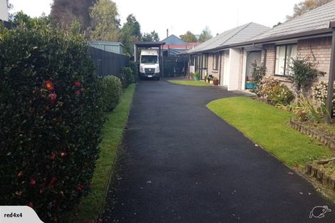 Photo of property in 6b Esmeralda Street, Welcome Bay, Tauranga, 3112