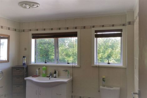 Photo of property in 39 Avondale Road, Avondale, Auckland, 1026