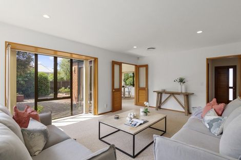 Photo of property in 25 Wendover Street, Bishopdale, Christchurch, 8053