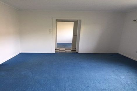 Photo of property in 7a Hawker Street, Mount Victoria, Wellington, 6011