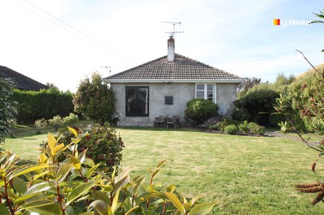 Photo of property in 12 Perth Street, Mosgiel, 9024