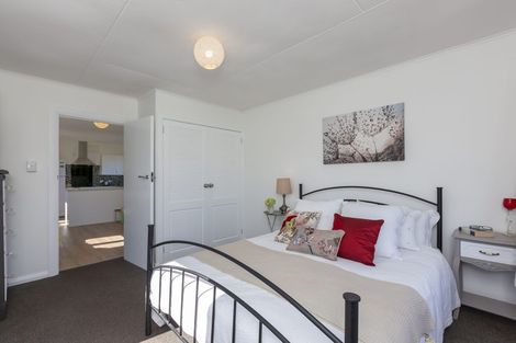 Photo of property in 56a Hinemoa Street, Paraparaumu, 5032