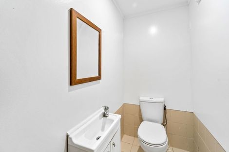 Photo of property in 327 Triangle Road, Massey, Auckland, 0614