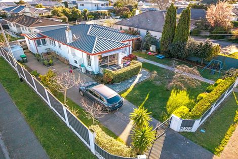 Photo of property in 918 Francis Hicks Avenue, Raureka, Hastings, 4120