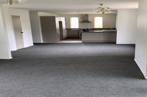 Photo of property in 14a Bracken Street, Leamington, Cambridge, 3432