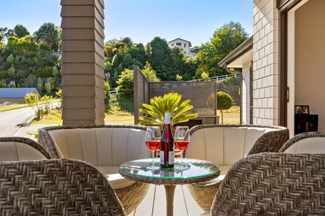 Photo of property in 7 Pike Place, Ferndale, New Plymouth, 4310