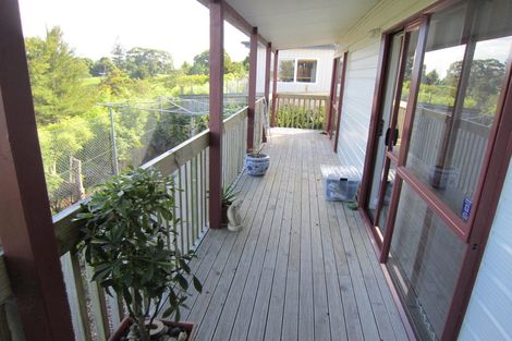 Photo of property in 94 Forest Lake Road, Forest Lake, Hamilton, 3200