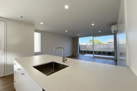 Photo of property in 126 Roker Street, Somerfield, Christchurch, 8024