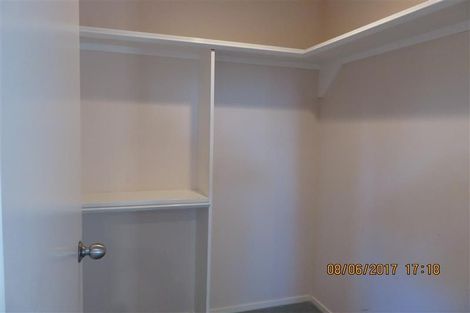 Photo of property in 325b Royal Road, Massey, Auckland, 0614