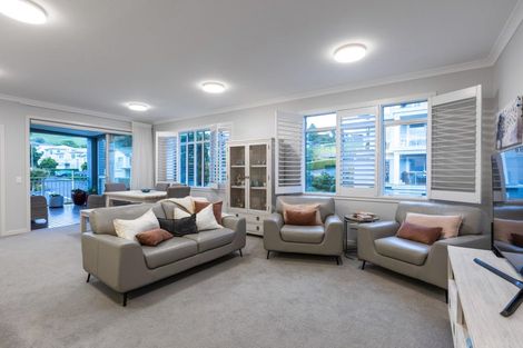 Photo of property in 74 Panorama Heights, Orewa, 0931