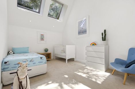 Photo of property in 9a Shirley Road, Grey Lynn, Auckland, 1021