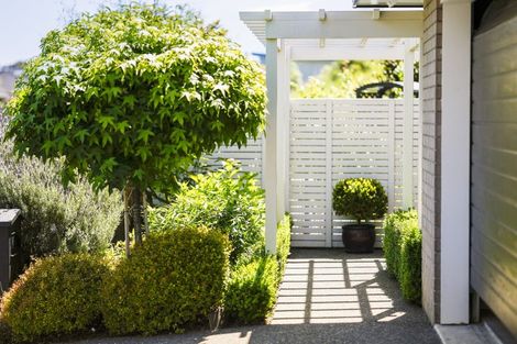 Photo of property in 58 Hillcrest Road North, Raumati Beach, Paraparaumu, 5032