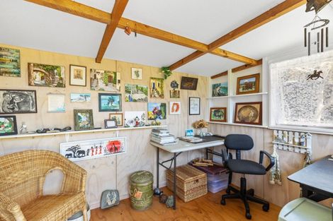 Photo of property in 38 Wairau Road, Oakura, 4314