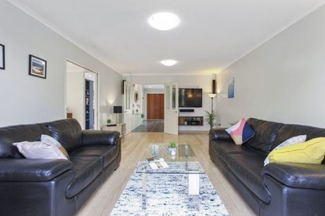 Photo of property in 6 Edmund Storr Road, Halswell, Christchurch, 8025