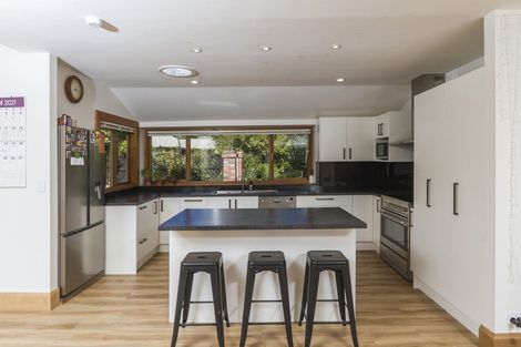 Photo of property in 56 Wensley Road, Richmond, 7020