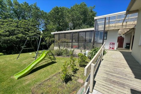 Photo of property in 1a Rodney Street, Durie Hill, Whanganui, 4500