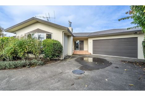 Photo of property in 17 Duke Street, Gladstone, Invercargill, 9810