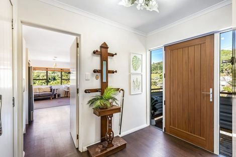 Photo of property in 4 Tuckett Place, Enner Glynn, Nelson, 7011