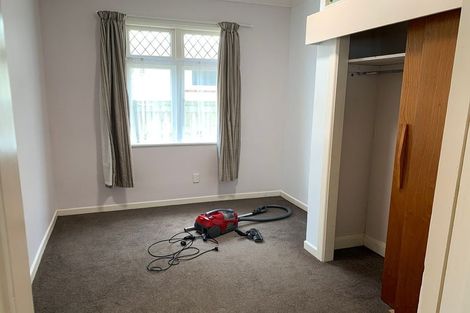 Photo of property in 41 Rotherham Terrace, Miramar, Wellington, 6022