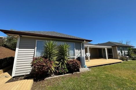 Photo of property in 59 Ridgedale Road, Silverdale, 0932