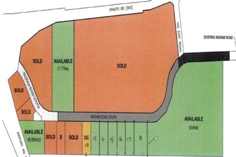 Photo of property in 1 Ingram Road, Remuera, Auckland, 1050