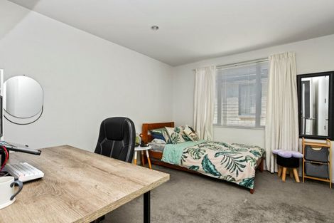 Photo of property in 9 Ballyholey Drive, Flat Bush, Auckland, 2019
