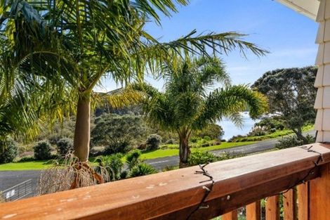 Photo of property in 139 Ota Point Road, Whangaroa, Kaeo, 0478