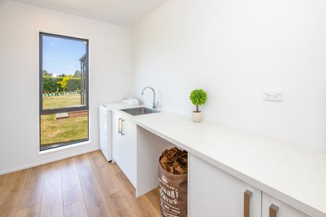 Photo of property in 32 Cridges Road, Darfield, 7510