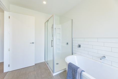 Photo of property in 32 Cridges Road, Darfield, 7510