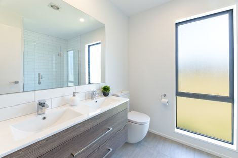 Photo of property in 32 Cridges Road, Darfield, 7510