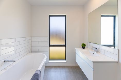 Photo of property in 32 Cridges Road, Darfield, 7510