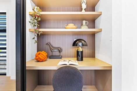 Photo of property in 7a Crete Avenue, Milford, Auckland, 0620