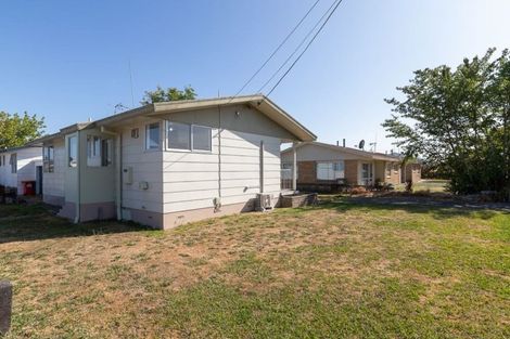 Photo of property in 6a Breckons Avenue, Nawton, Hamilton, 3200