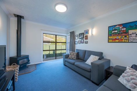 Photo of property in 8 Palm Avenue, Stoke, Nelson, 7011