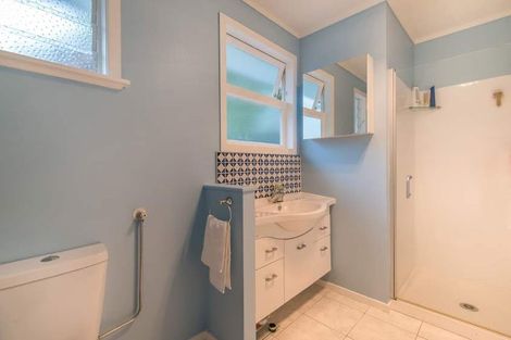 Photo of property in 20 Mason Street, New Lynn, Auckland, 0600