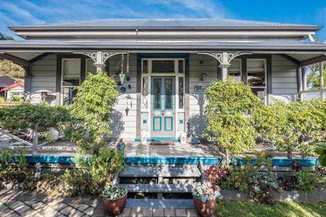 Photo of property in 192 Raumati Road, Raumati Beach, Paraparaumu, 5032