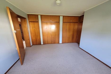 Photo of property in 21 Vivian Street, New Plymouth, 4310