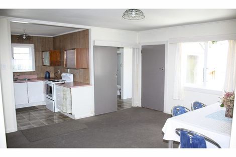 Photo of property in 34 Morningside Road, Morningside, Whangarei, 0110