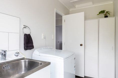 Photo of property in 24 Penrod Drive, Bell Block, New Plymouth, 4312