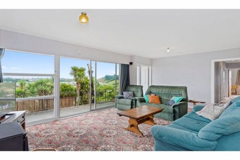 Photo of property in 315 Waihi Road, Judea, Tauranga, 3110